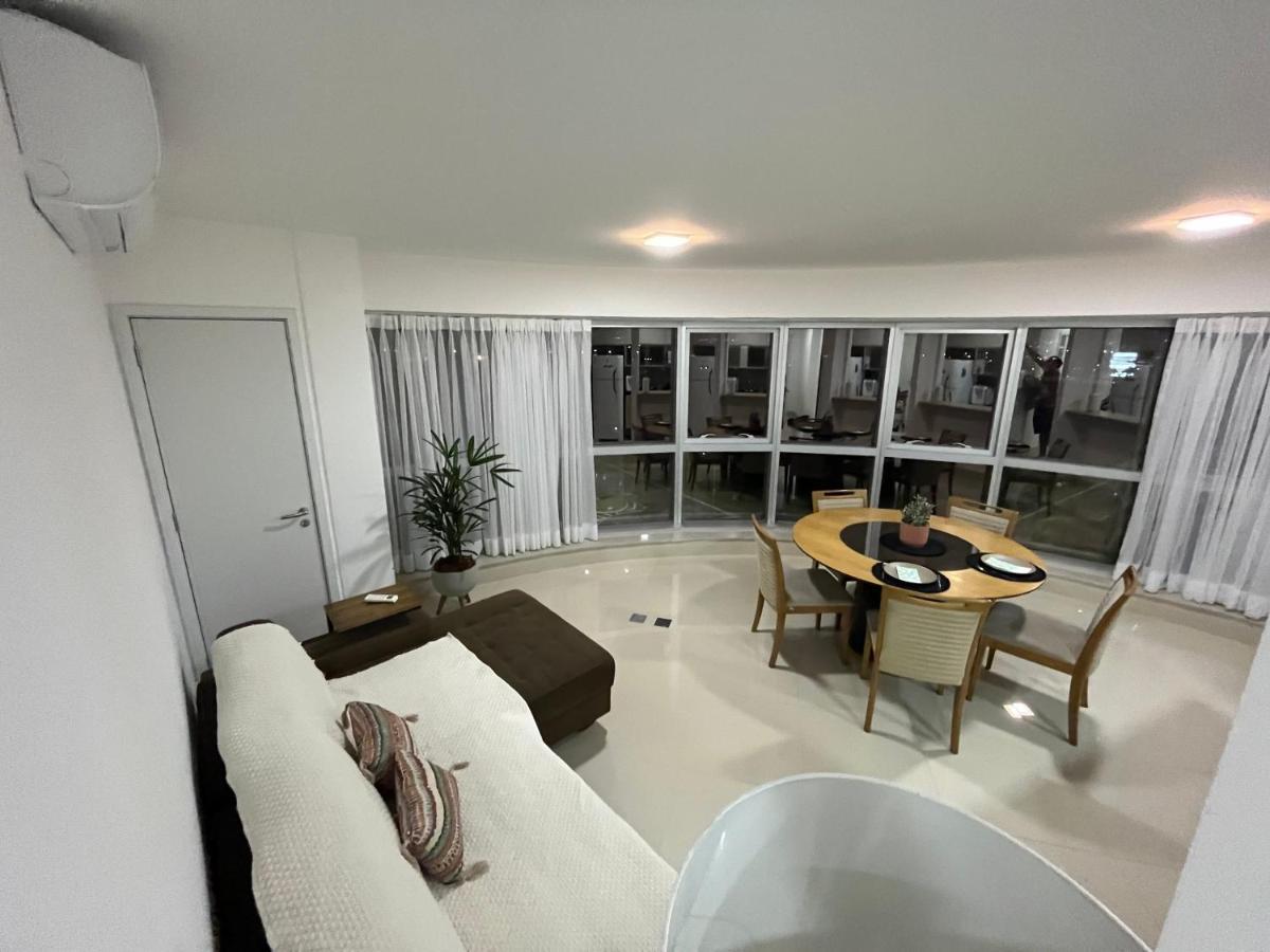 Apartamento Novo Para Se Hospedar No Rio Com Conforto E Conveniencia Appartement Rio de Janeiro Buitenkant foto