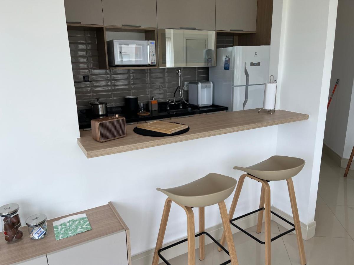 Apartamento Novo Para Se Hospedar No Rio Com Conforto E Conveniencia Appartement Rio de Janeiro Buitenkant foto